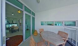 11 Amber Road (D15), Apartment #611923311